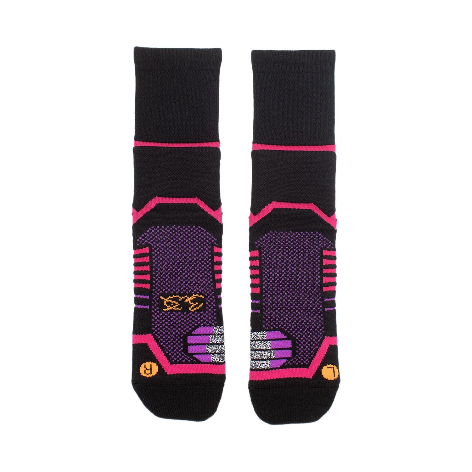 Wade Elite Socks | Bargain