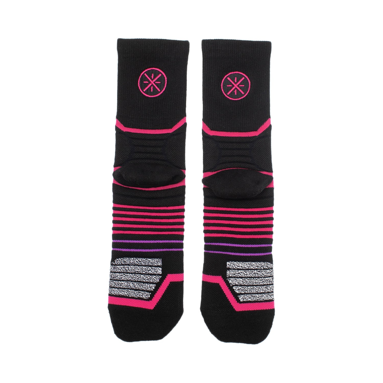 Wade Elite Socks | Bargain