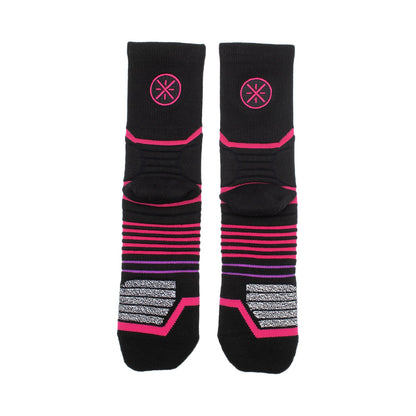 Wade Elite Socks | Bargain