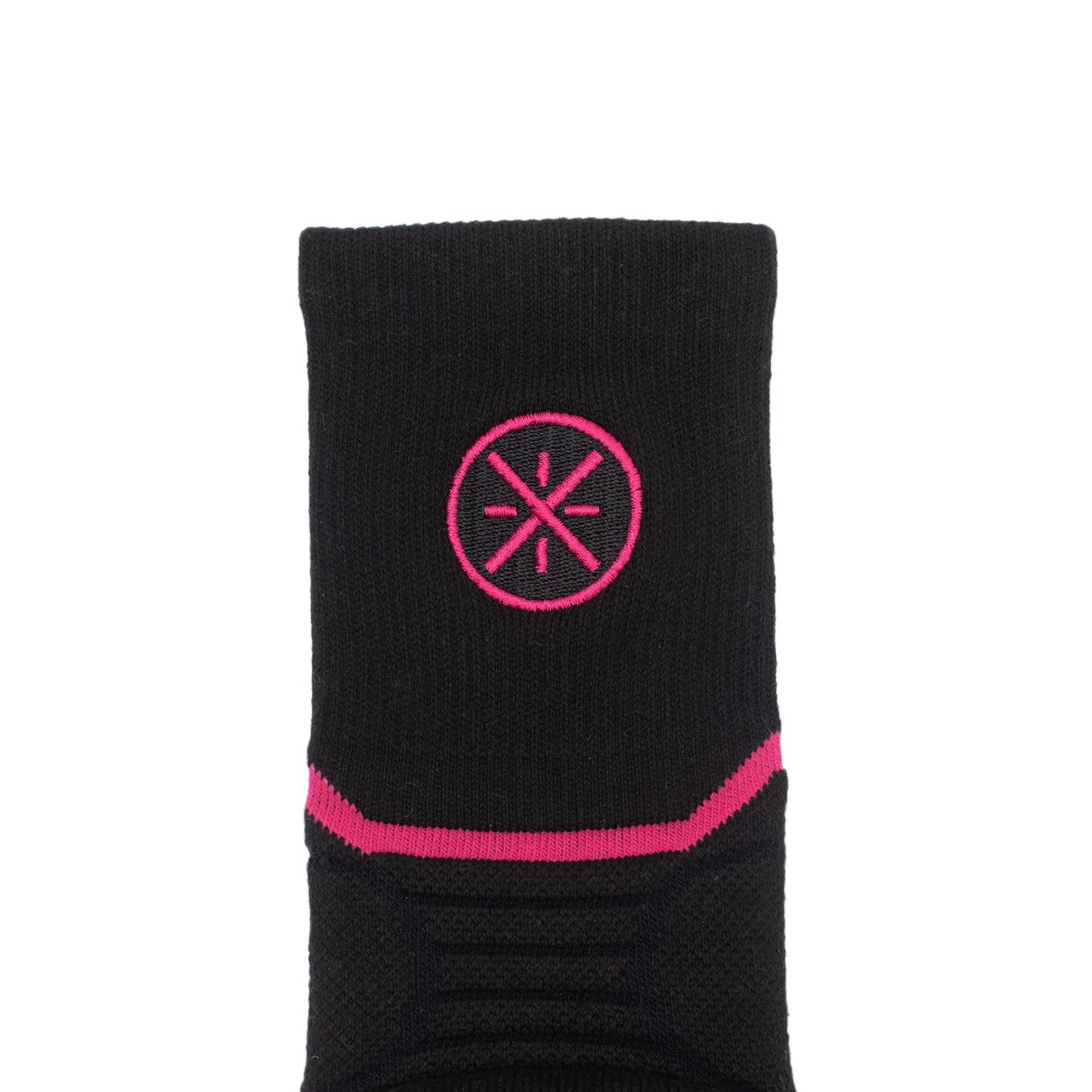 Wade Elite Socks | Bargain