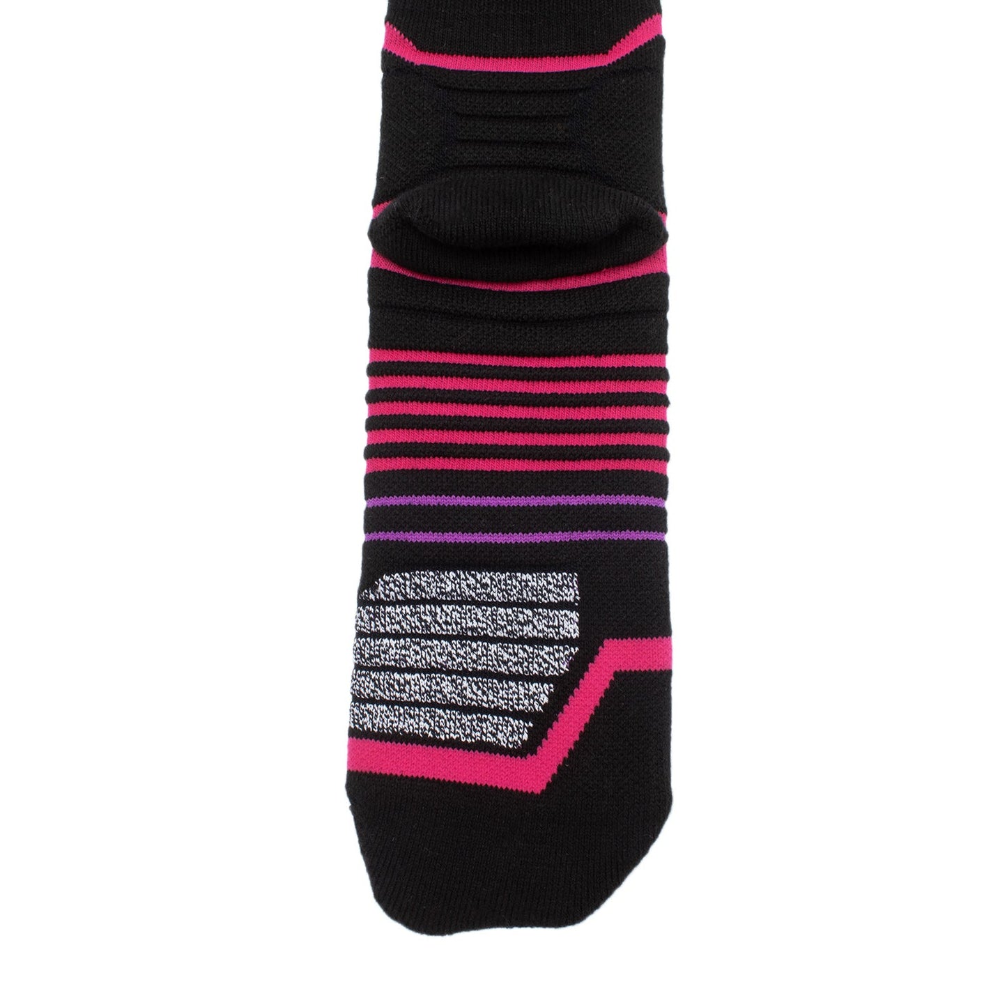 Wade Elite Socks | Bargain