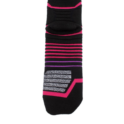 Wade Elite Socks | Bargain