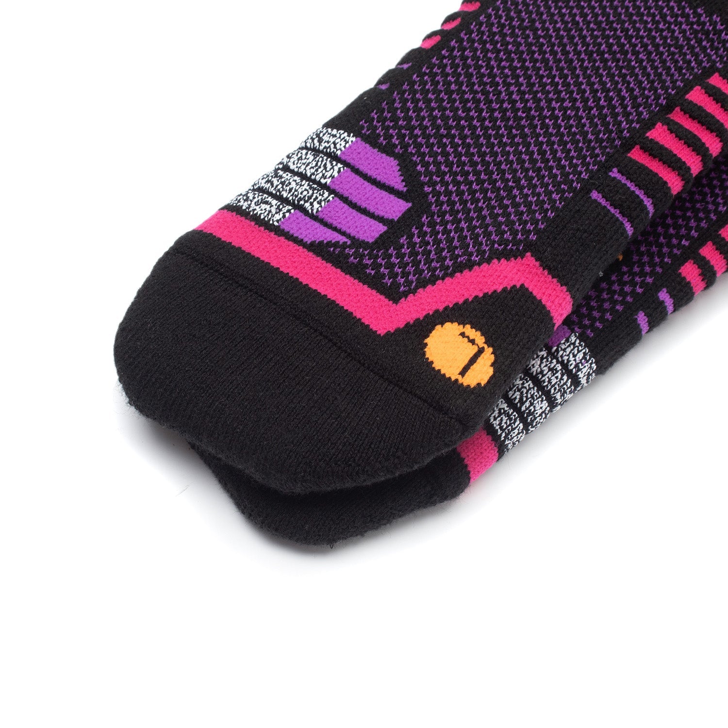 Wade Elite Socks | Bargain