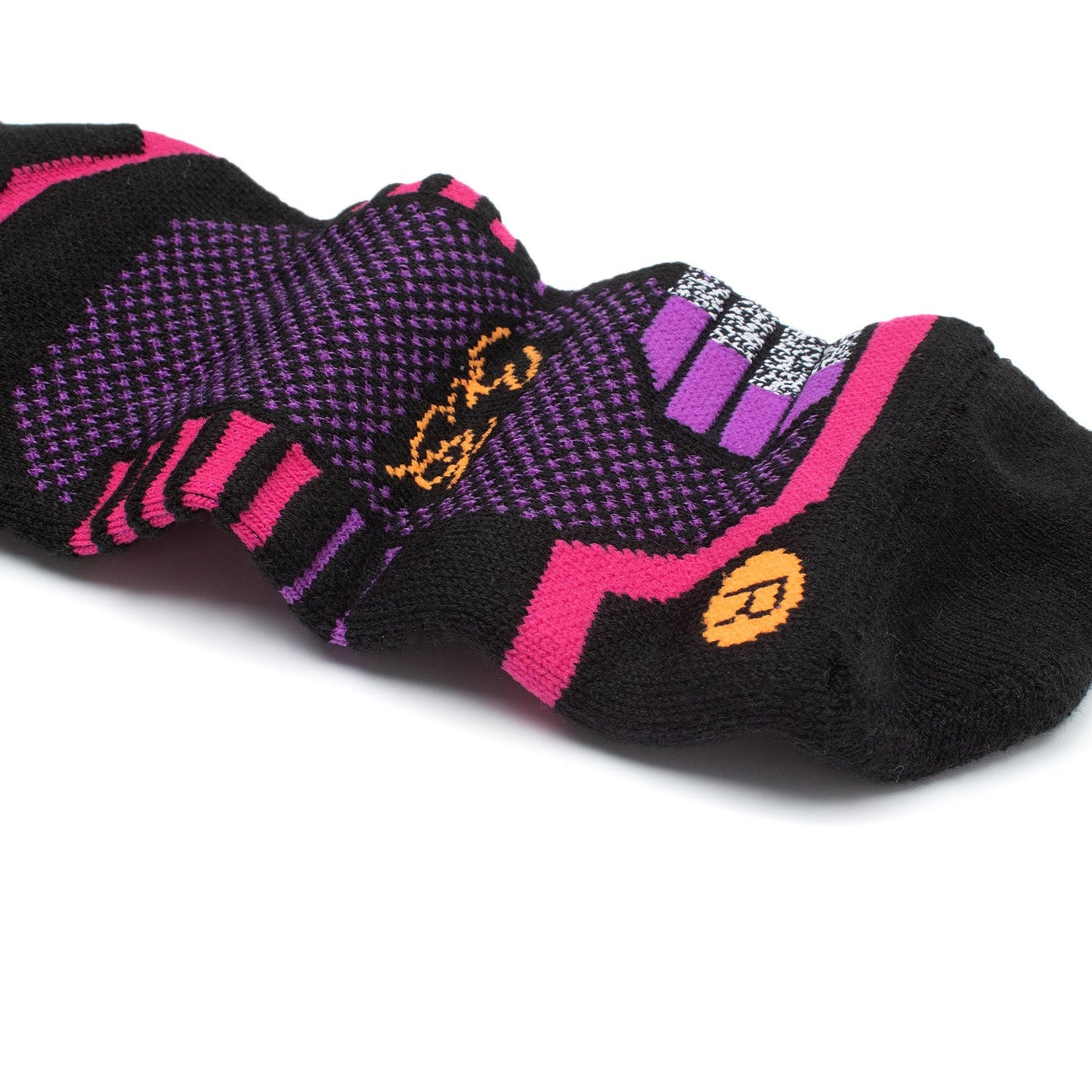 Wade Elite Socks | Bargain