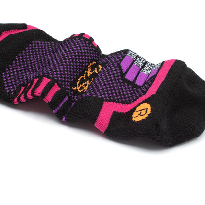 Wade Elite Socks | Bargain