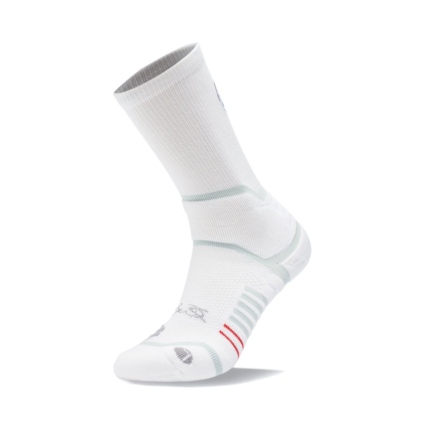 Wade Elite Socks | Best Value