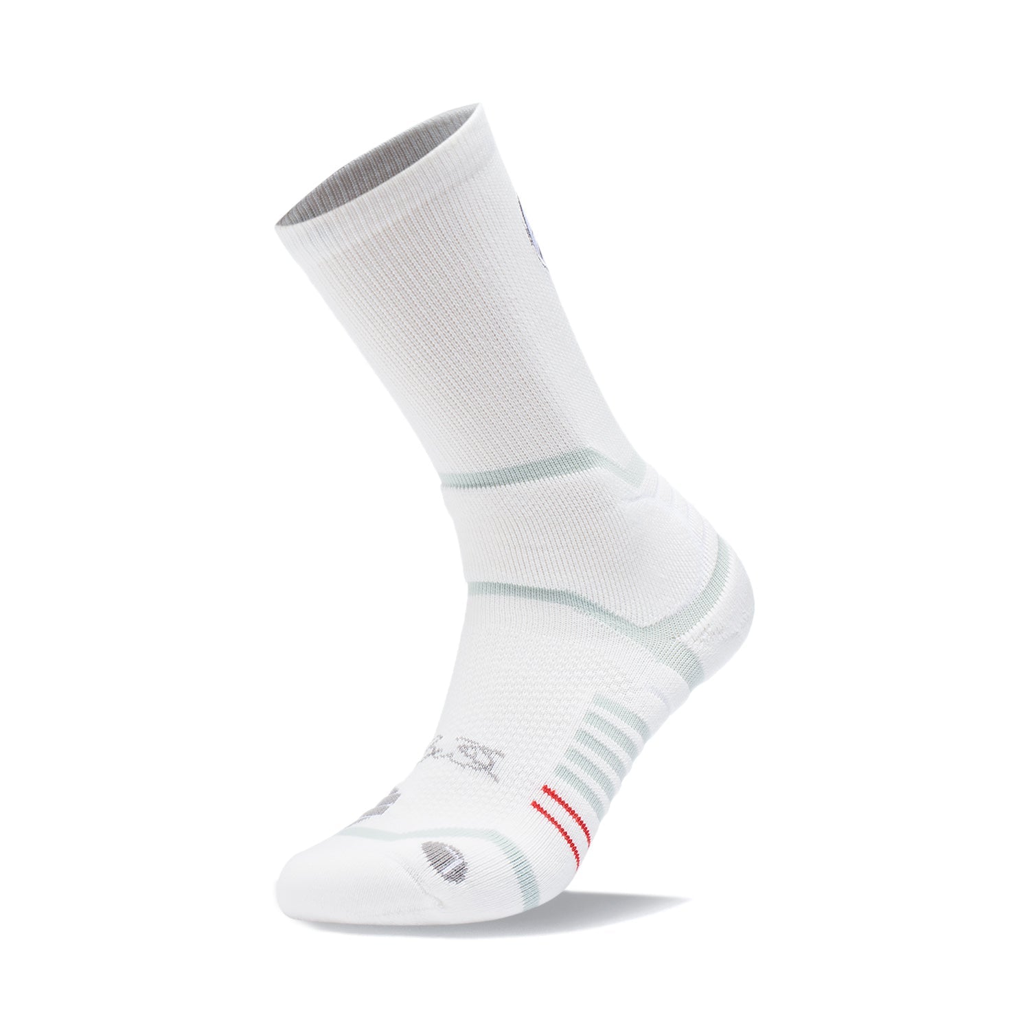 Wade Elite Socks | Best Value