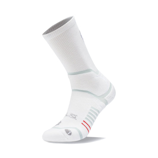 Wade Elite Socks | Best Value