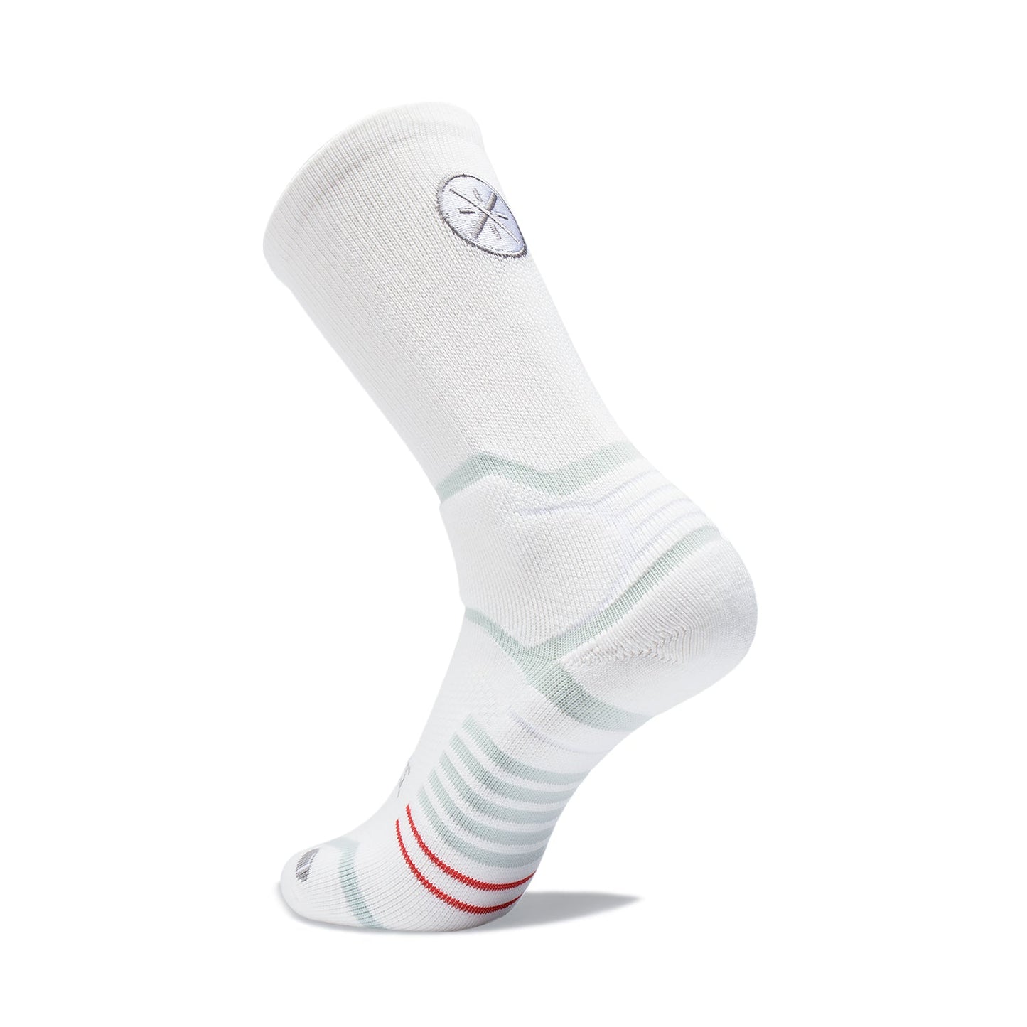 Wade Elite Socks | Best Value