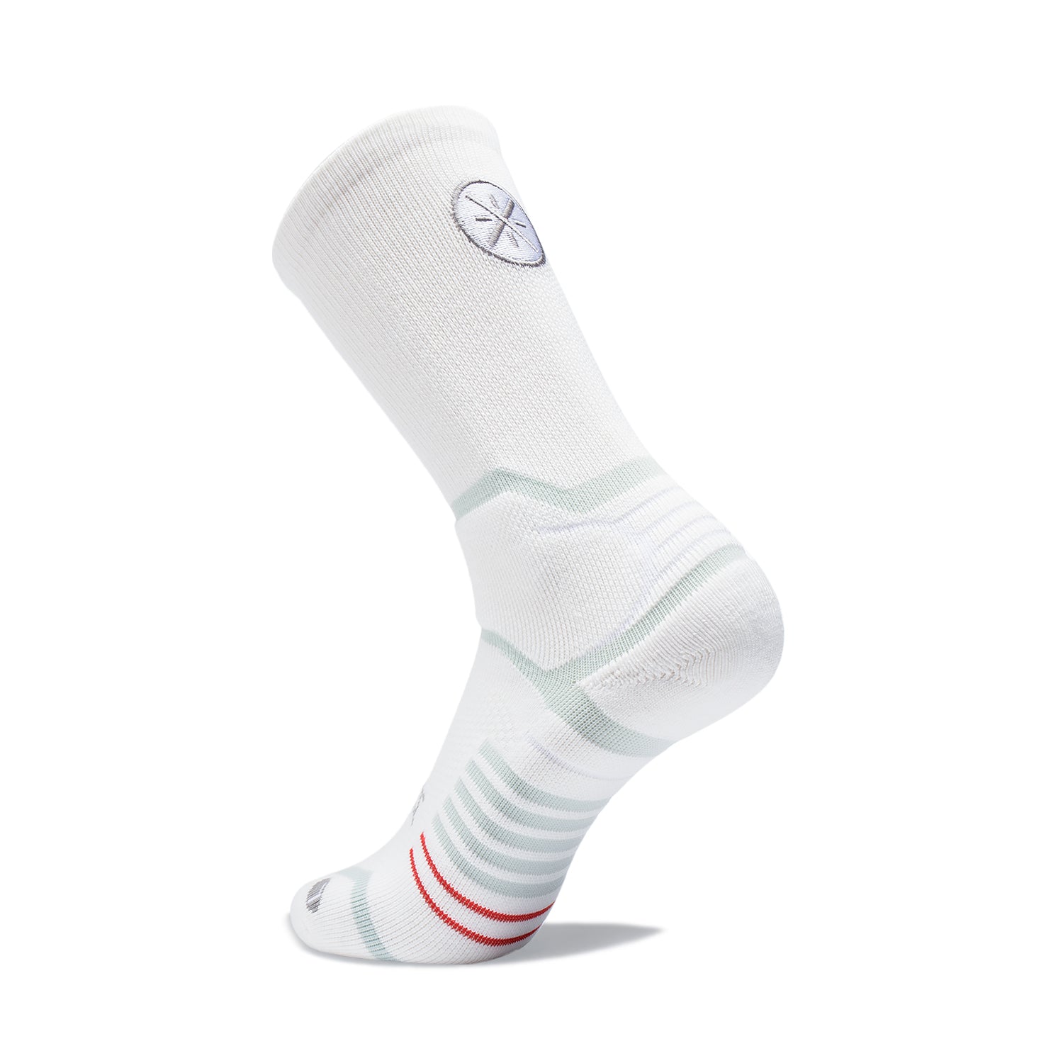 Wade Elite Socks | Best Value