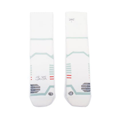 Wade Elite Socks | Best Value