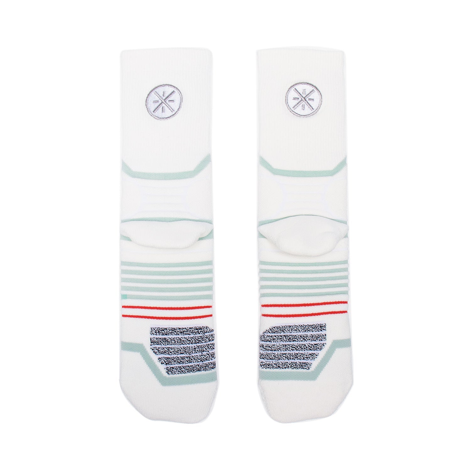 Wade Elite Socks | Best Value