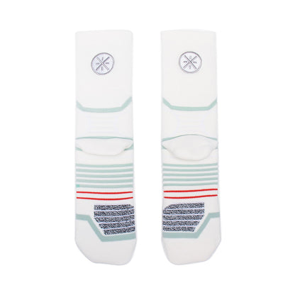 Wade Elite Socks | Best Value