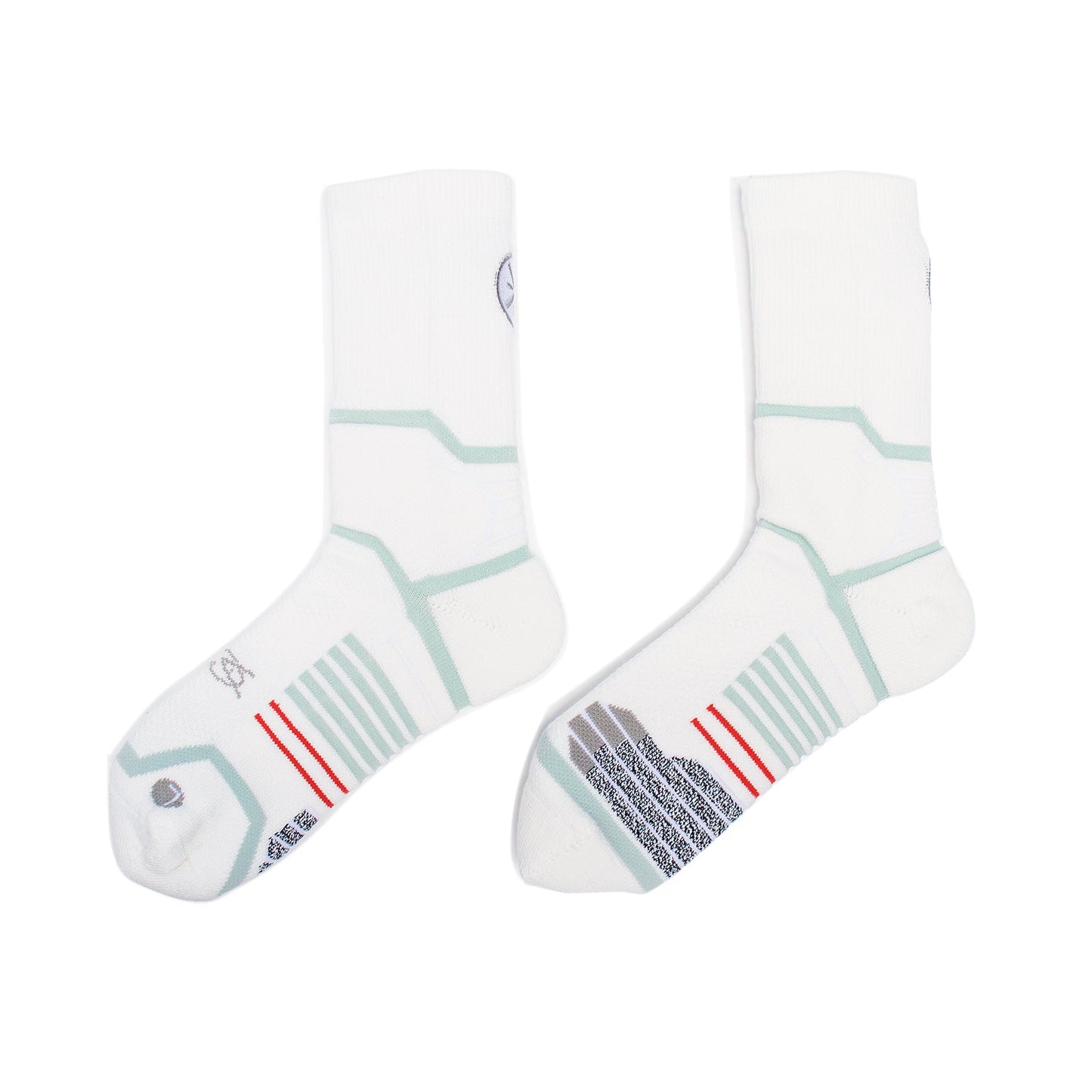 Wade Elite Socks | Best Value