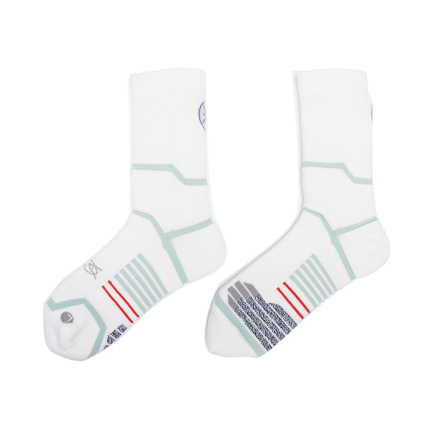 Wade Elite Socks | Best Value