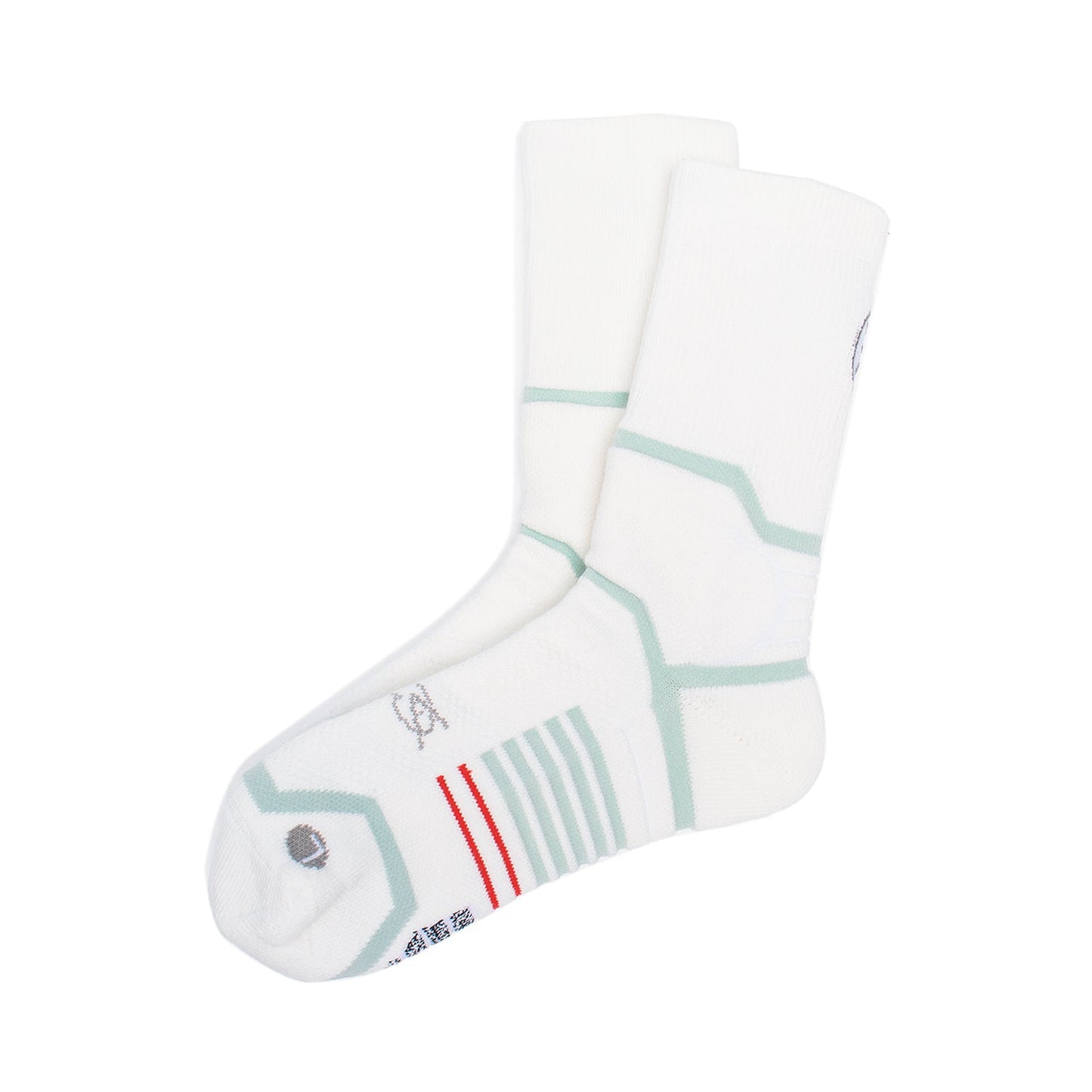 Wade Elite Socks | Best Value