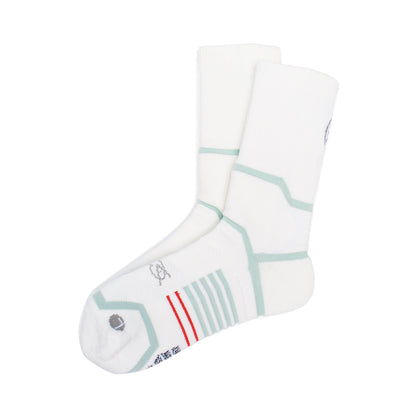 Wade Elite Socks | Best Value