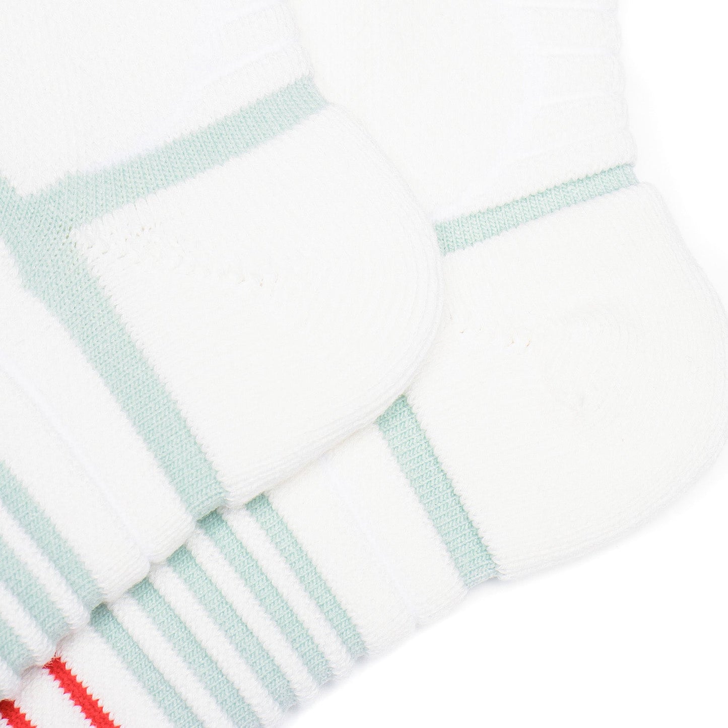 Wade Elite Socks | Best Value