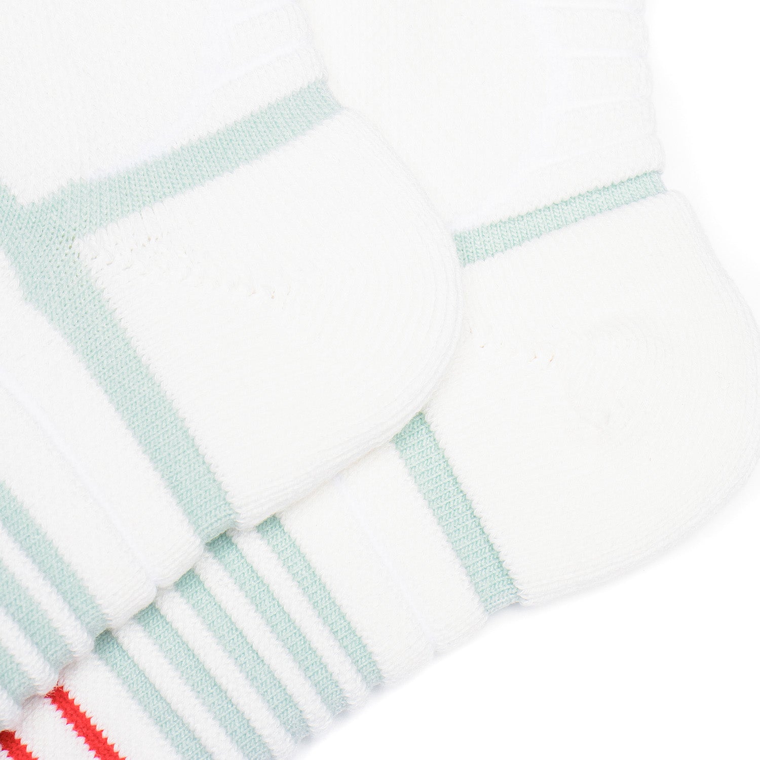 Wade Elite Socks | Best Value