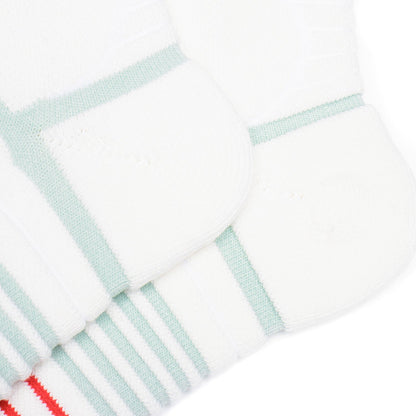 Wade Elite Socks | Best Value