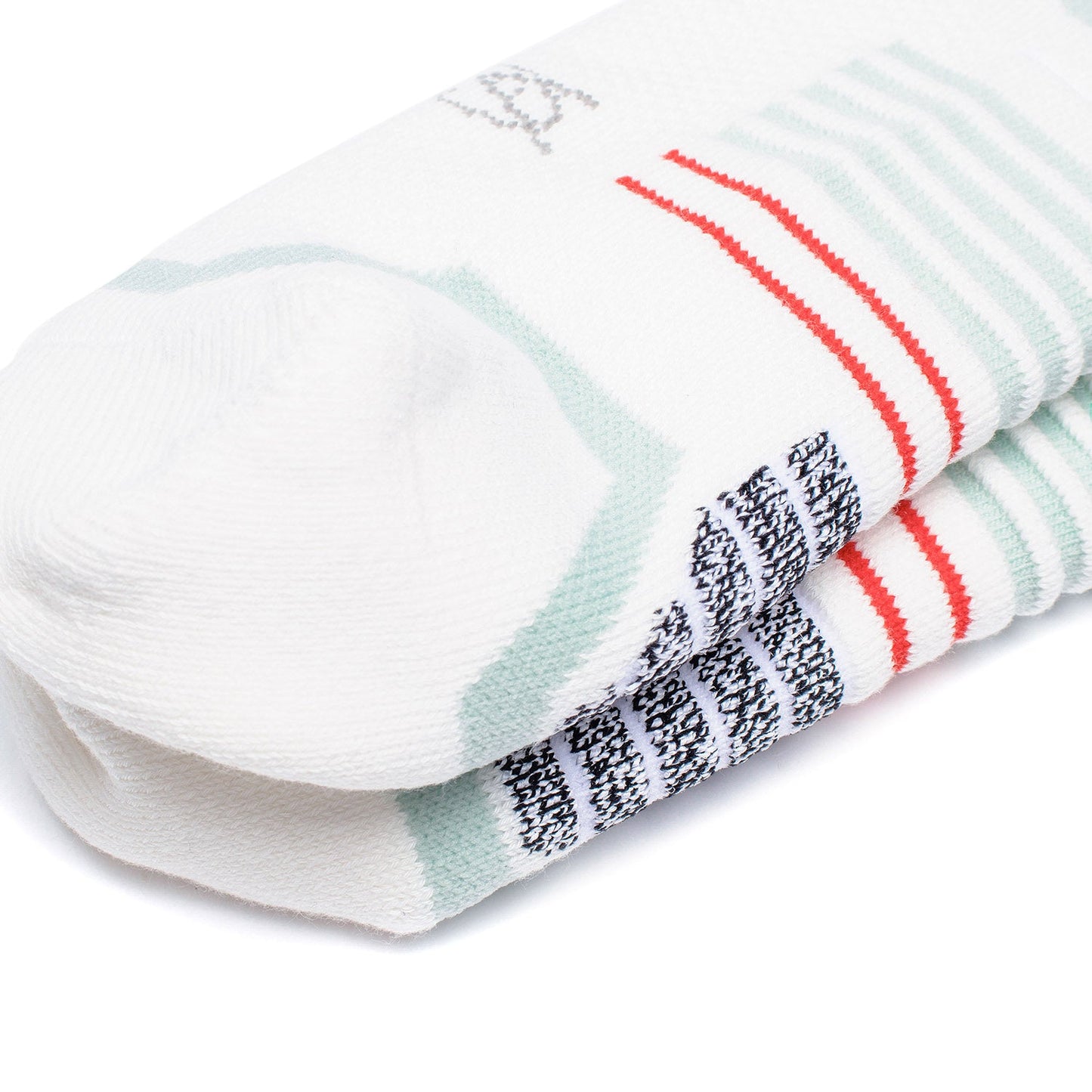Wade Elite Socks | Best Value