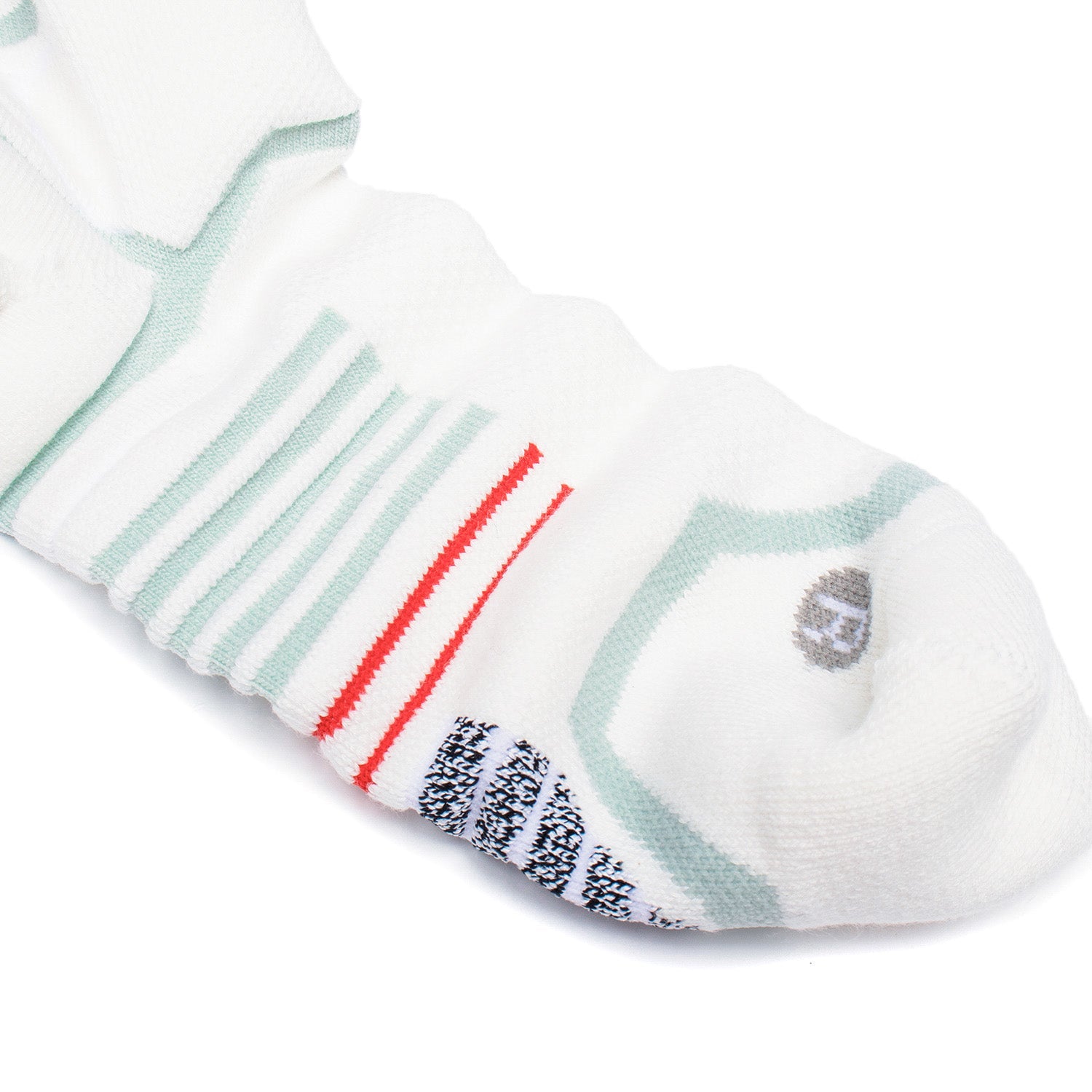 Wade Elite Socks | Best Value