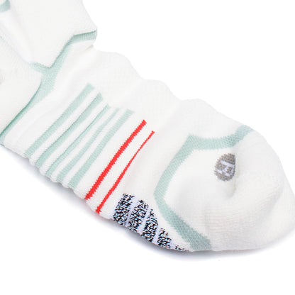 Wade Elite Socks | Best Value