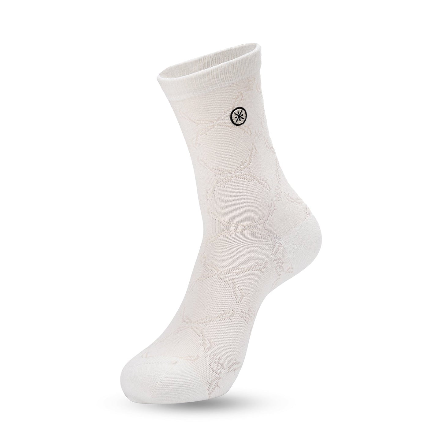 Wade Socks 083-2 | Affordable