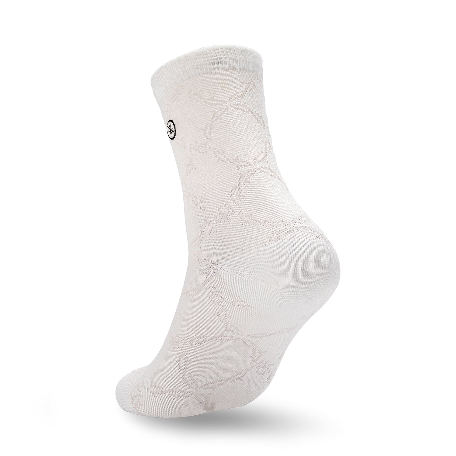 Wade Socks 083-2 | Affordable