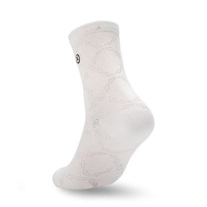 Wade Socks 083-2 | Affordable