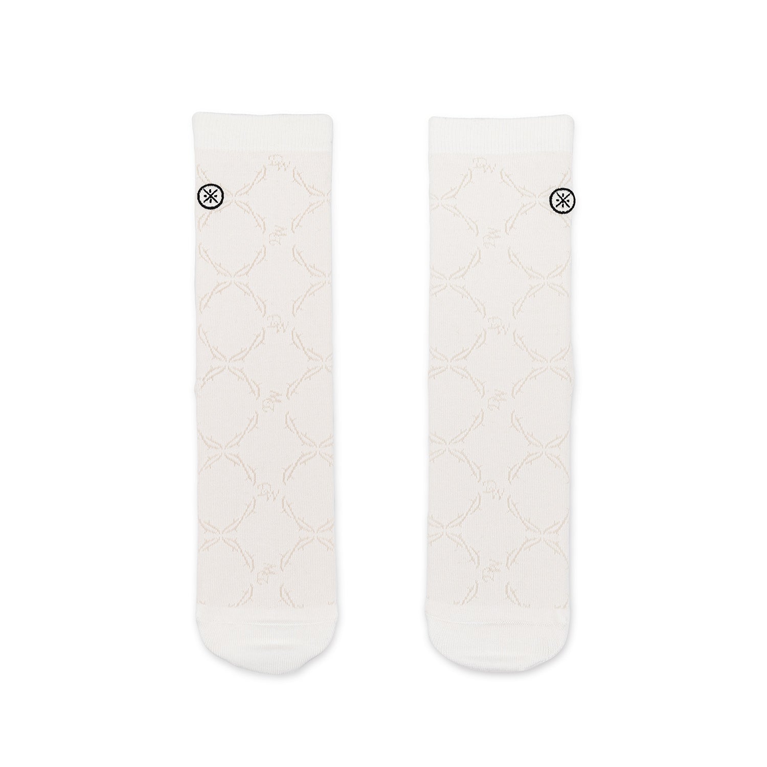 Wade Socks 083-2 | Affordable