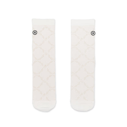 Wade Socks 083-2 | Affordable