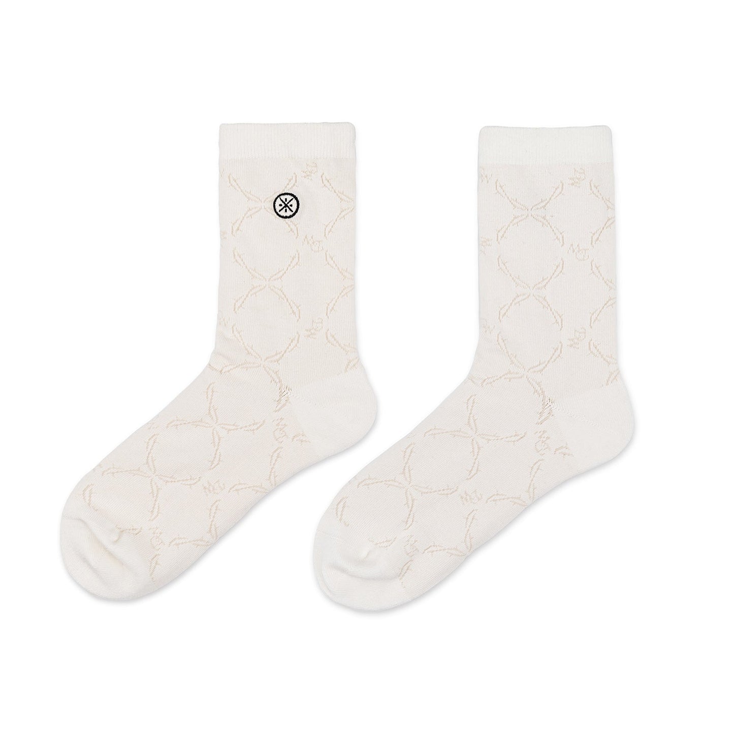 Wade Socks 083-2 | Affordable