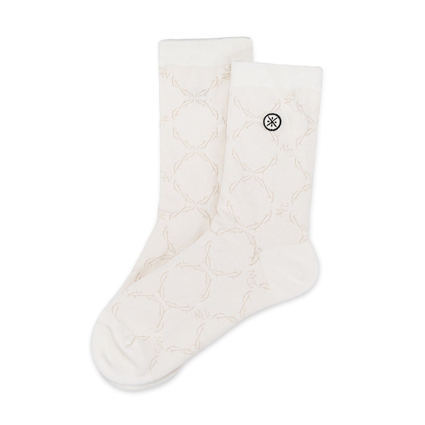 Wade Socks 083-2 | Affordable