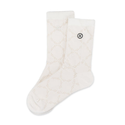 Wade Socks 083-2 | Affordable