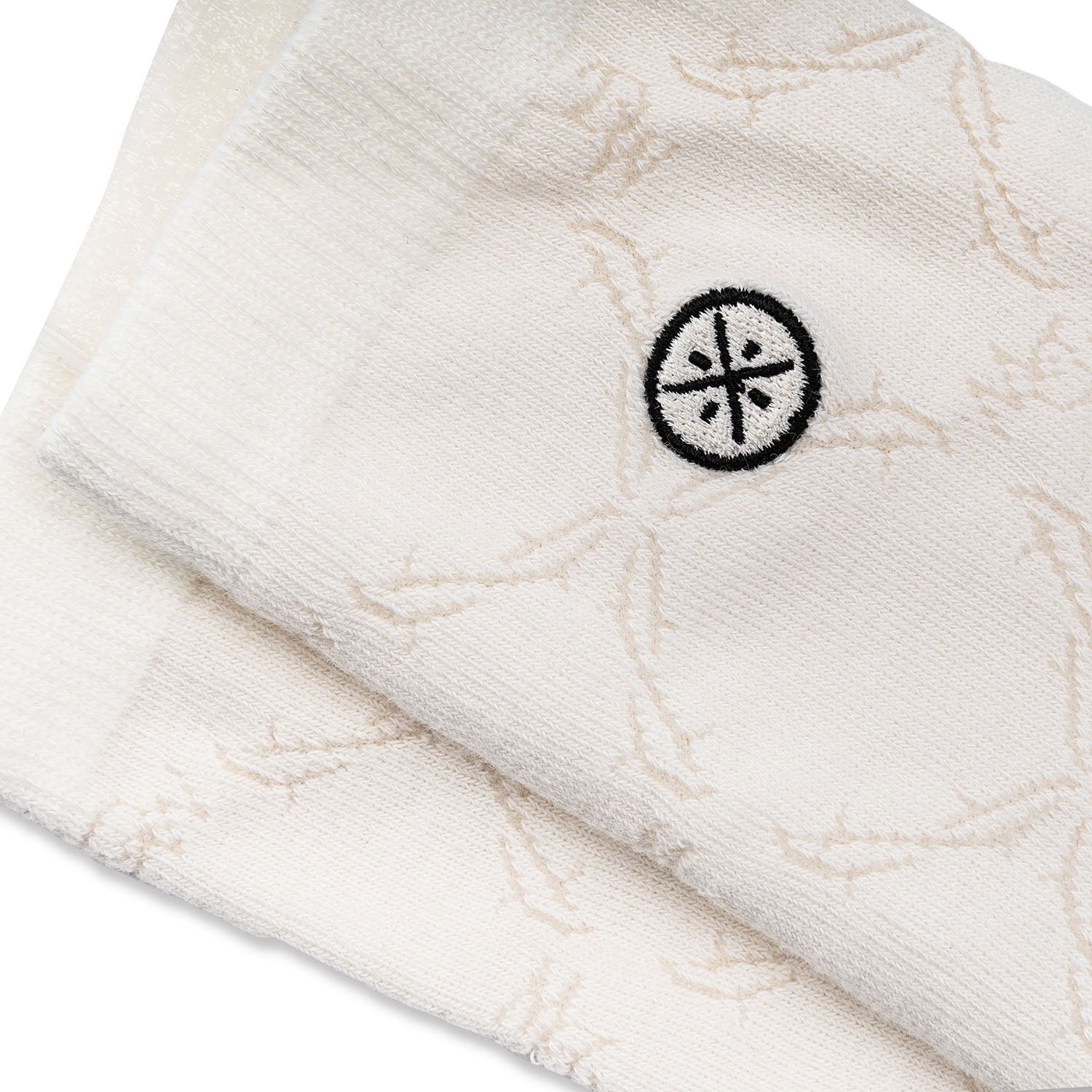 Wade Socks 083-2 | Affordable