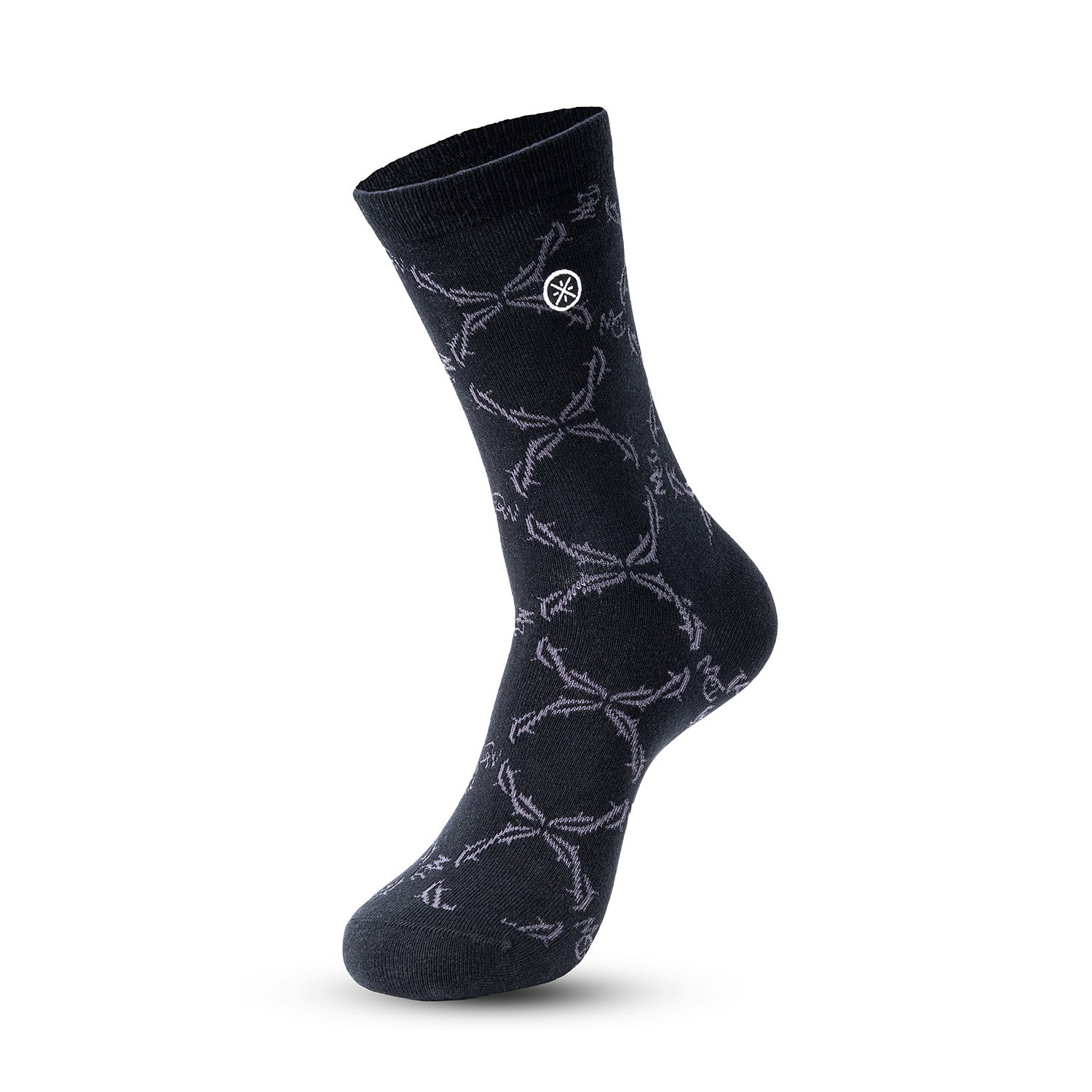 Wade Socks 083-1 | Cost Saving