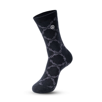 Wade Socks 083-1 | Cost Saving
