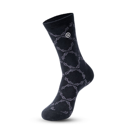 Wade Socks 083-1 | Cost Saving