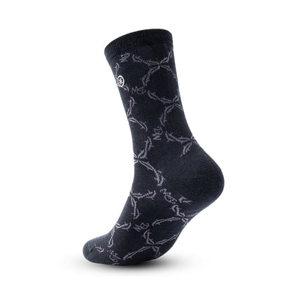 Wade Socks 083-1 | Cost Saving