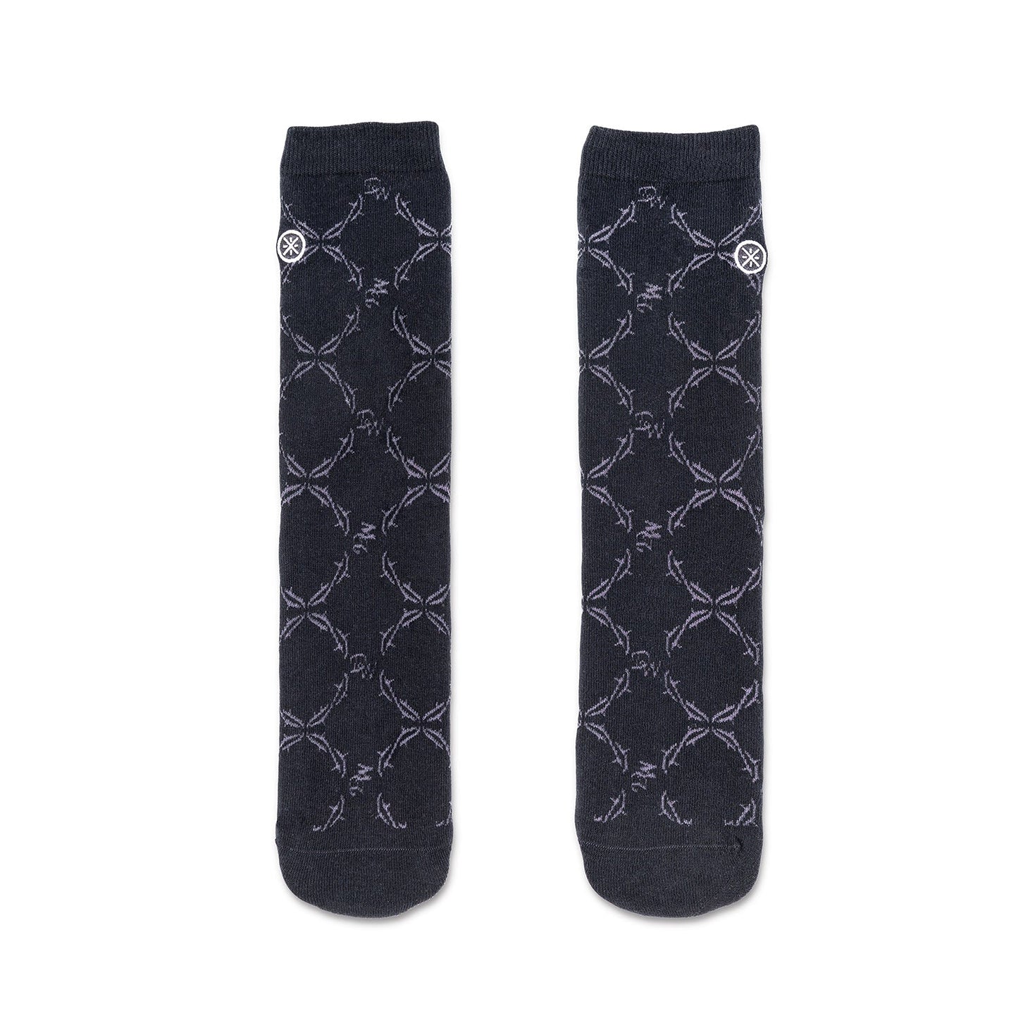 Wade Socks 083-1 | Cost Saving