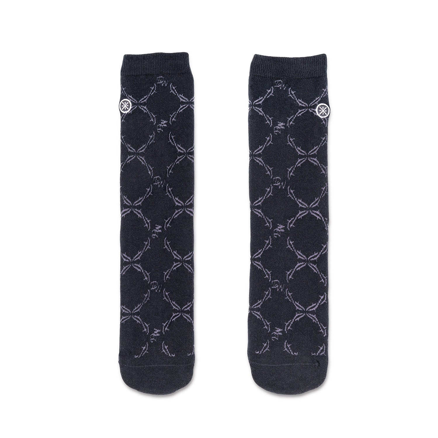 Wade Socks 083-1 | Cost Saving