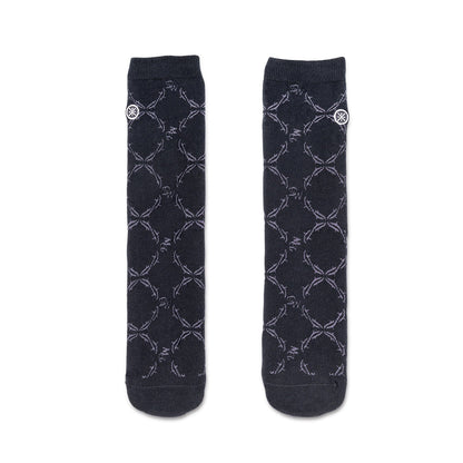 Wade Socks 083-1 | Cost Saving