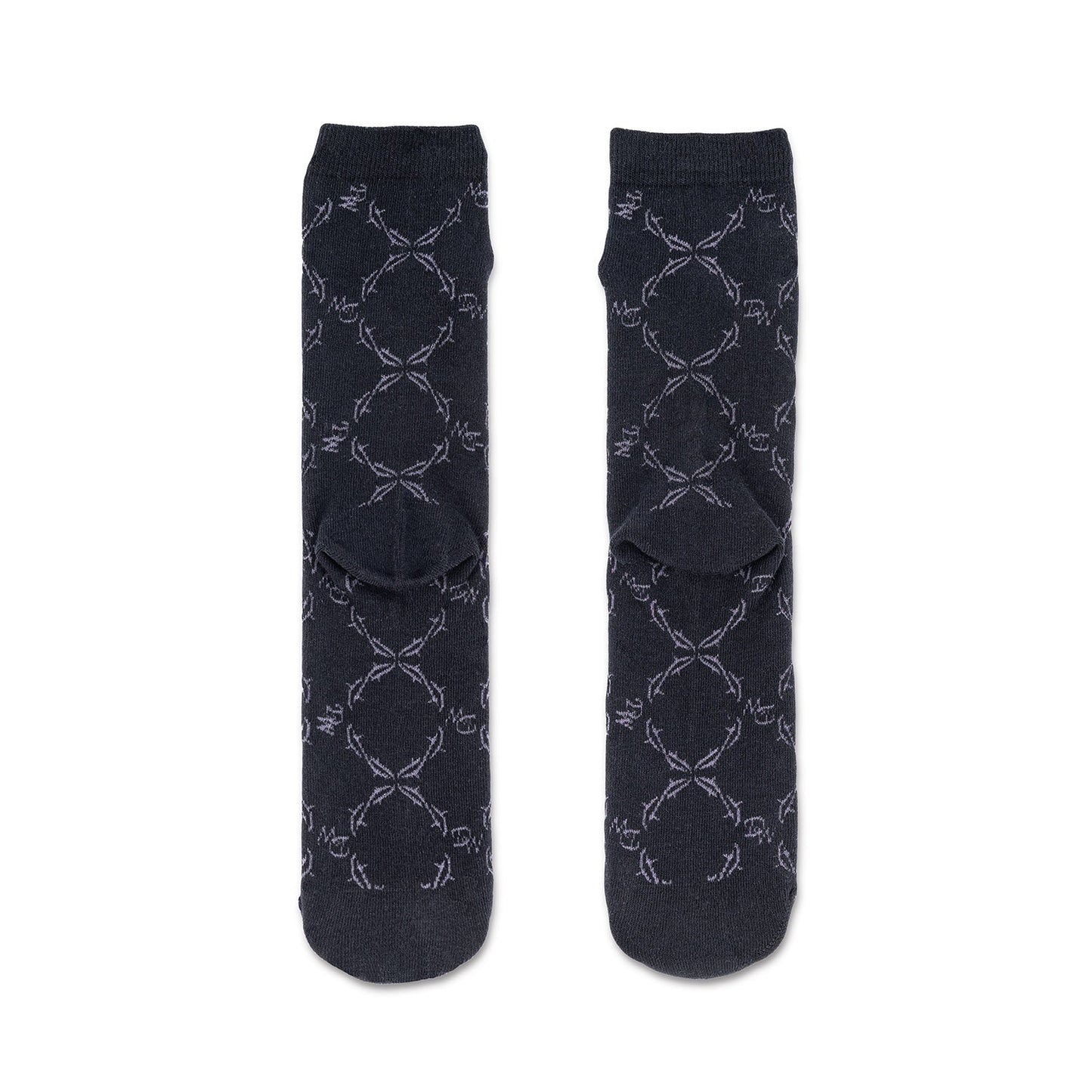 Wade Socks 083-1 | Cost Saving