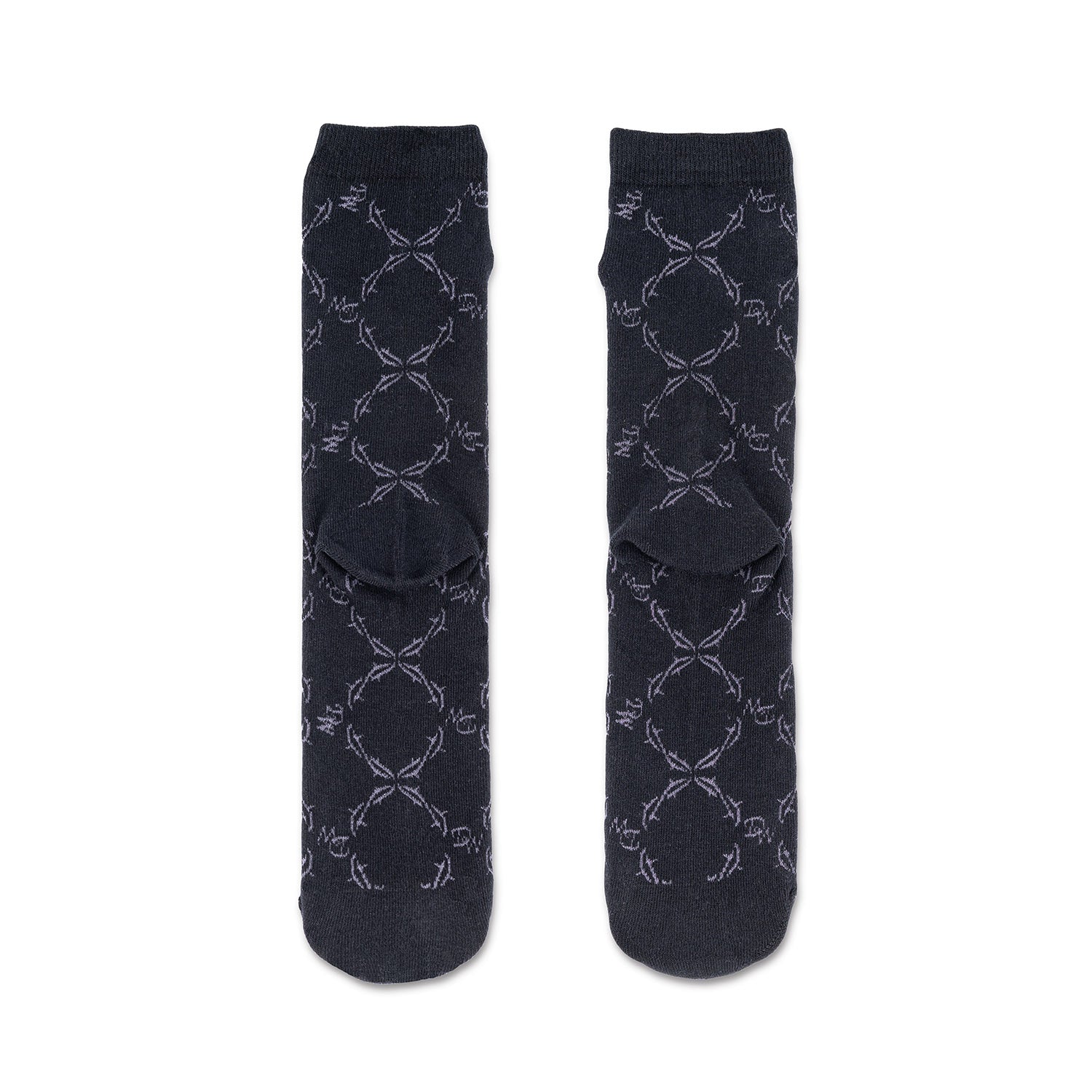 Wade Socks 083-1 | Cost Saving