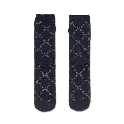 Wade Socks 083-1 | Cost Saving