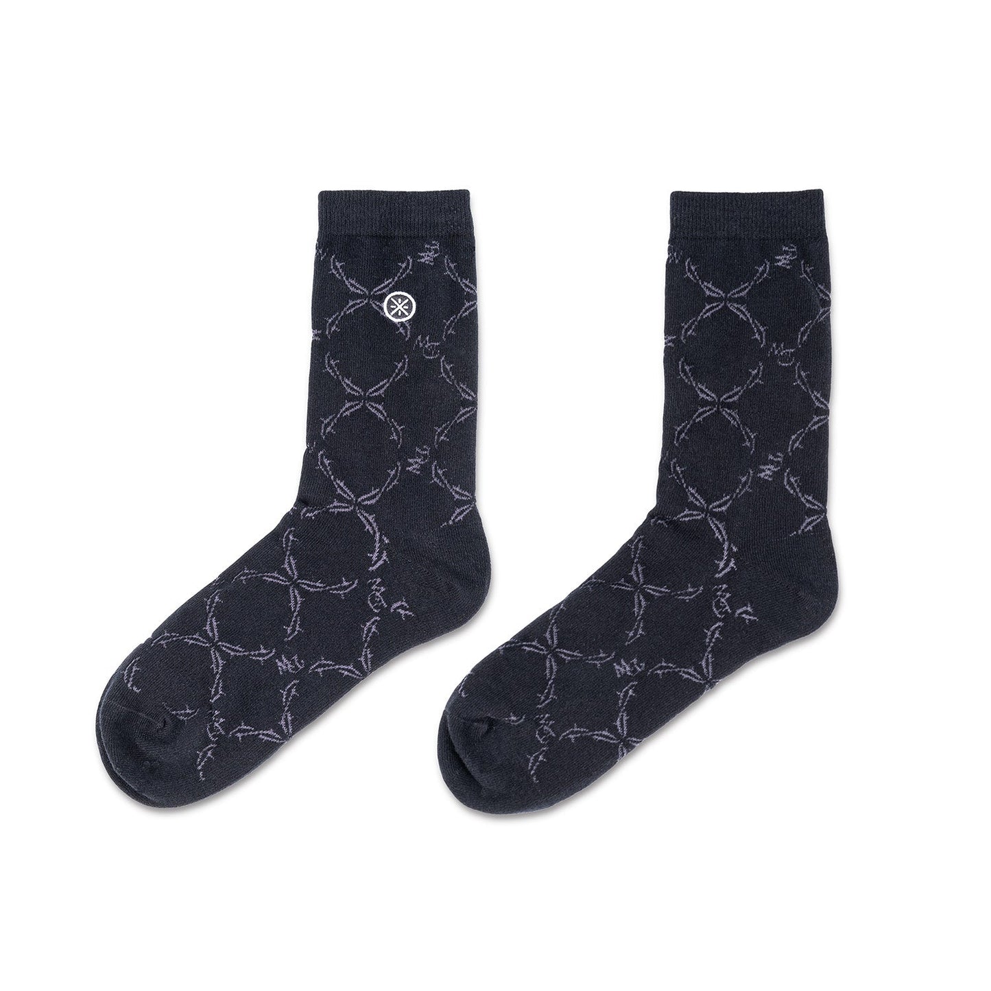 Wade Socks 083-1 | Cost Saving