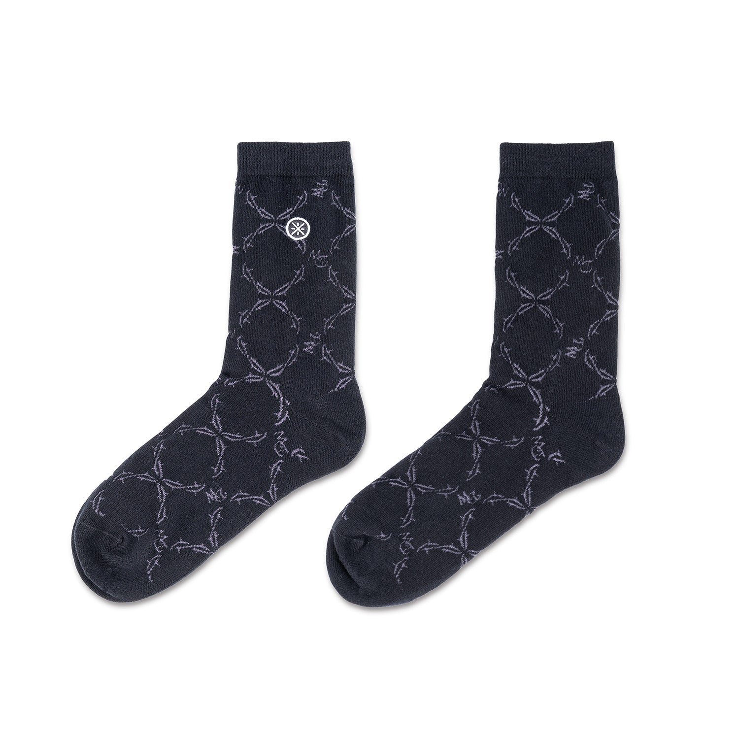 Wade Socks 083-1 | Cost Saving