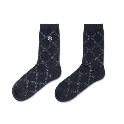 Wade Socks 083-1 | Cost Saving
