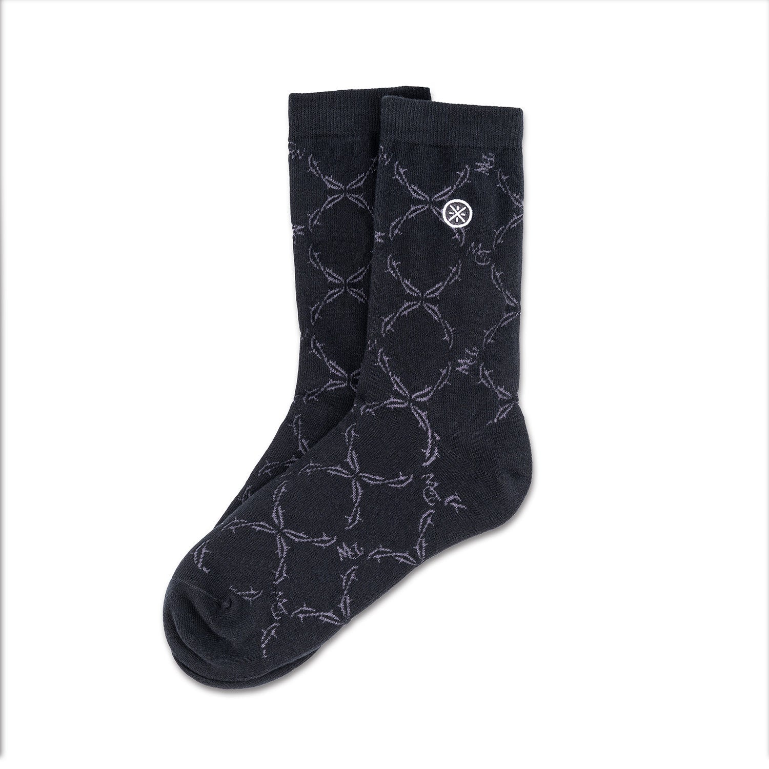 Wade Socks 083-1 | Cost Saving